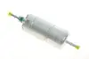 Насос паливний Fiat Palio/Strada/Renault Mascott 01- (електро) BOSCH 0580464090 (фото 1)