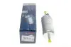 Насос паливний Fiat Palio/Strada/Renault Mascott 01- (електро) BOSCH 0580464090 (фото 5)