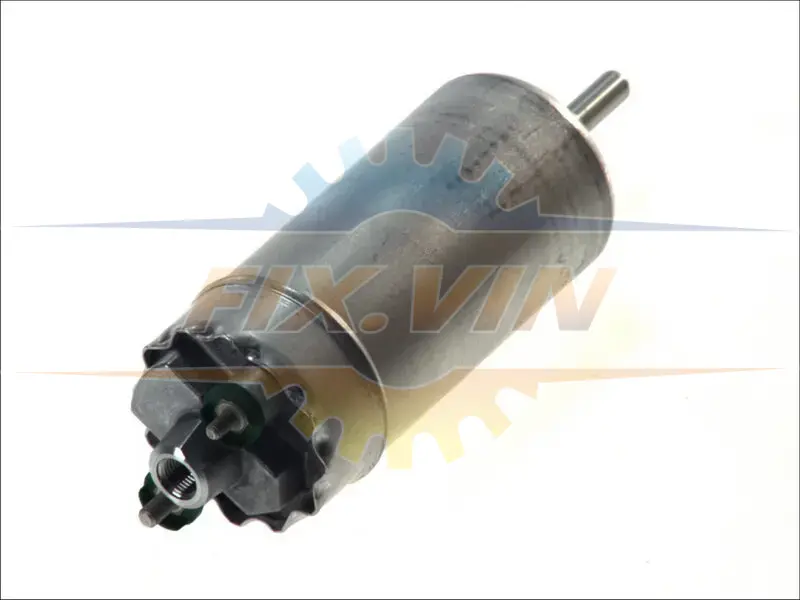 Насос паливний Iveco Daily III/IV 02-11 (електро) BOSCH 0 580 464 103 (фото 1)