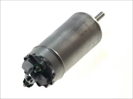 Насос паливний Iveco Daily III/IV 02-11 (електро) BOSCH 0 580 464 103