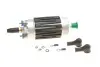 Насос BOSCH 0580464126 (фото 1)