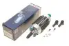 Насос BOSCH 0580464126 (фото 2)
