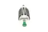 Насос BOSCH 0580464126 (фото 3)