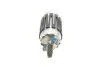 Насос BOSCH 0580464126 (фото 4)