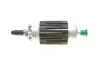 Насос BOSCH 0580464126 (фото 5)