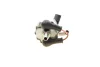 Насос паливний Audi Q5/VW Touareg 2.0/3.0 TDI 04-17 (електро) 0 580 464 131 BOSCH 0580464131 (фото 4)