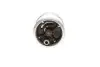 Насос паливний Fiat Punto 1.9 JTD 99-12 (електро) BOSCH 0 580 464 981 (фото 3)