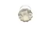 Насос паливний Fiat Punto 1.9 JTD 99-12 (електро) BOSCH 0 580 464 981 (фото 4)