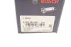 Насос паливний Fiat Punto 1.9 JTD 99-12 (електро) BOSCH 0 580 464 981 (фото 6)