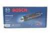 Акумуляторний дриль, викрутка BOSCH 06019H2201 (фото 2)