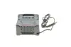 Гайковерт акумуляторний 1/2" (400 Nm) 18V з 2 акб + зарядний пристрій BOSCH 0 601 9K0 020 (фото 13)