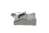 Гайковерт акумуляторний 1/2" (400 Nm) 18V з 2 акб + зарядний пристрій BOSCH 0 601 9K0 020 (фото 14)