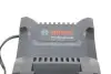 Гайковерт акумуляторний 1/2" (400 Nm) 18V з 2 акб + зарядний пристрій BOSCH 0 601 9K0 020 (фото 15)