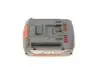 Гайковерт акумуляторний 1/2" (400 Nm) 18V з 2 акб + зарядний пристрій BOSCH 0 601 9K0 020 (фото 18)