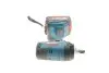 Гайковерт акумуляторний 1/2" (400 Nm) 18V з 2 акб + зарядний пристрій BOSCH 0 601 9K0 020 (фото 2)