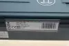 Гайковерт акумуляторний 1/2" (400 Nm) 18V з 2 акб + зарядний пристрій BOSCH 0 601 9K0 020 (фото 21)
