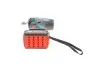 Гайковерт акумуляторний 1/2" (400 Nm) 18V з 2 акб + зарядний пристрій BOSCH 0 601 9K0 020 (фото 3)