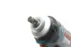 Гайковерт акумуляторний 1/2" (400 Nm) 18V з 2 акб + зарядний пристрій BOSCH 0 601 9K0 020 (фото 4)