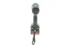 Гайковерт акумуляторний 1/2" (400 Nm) 18V з 2 акб + зарядний пристрій BOSCH 0 601 9K0 020 (фото 9)