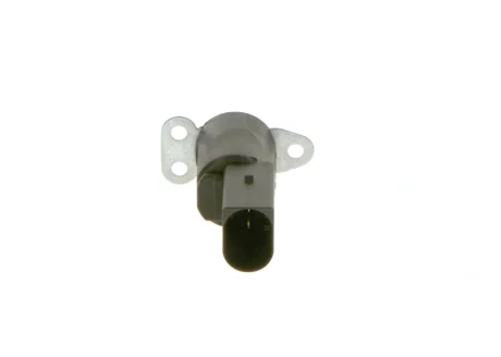 Відключає клапан ПНВТ MB: VITO 2.2CDI 99-03 BOSCH 0928400384