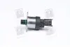 Дозувальний блок BOSCH 0 928 400 487 (фото 1)