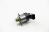 Блок дозировочный BOSCH 0928400508 (фото 1)