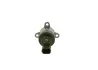 Елемент насосу Common Rail BOSCH 0928400699 (фото 1)