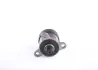 Регулирующий клапан, количество топлива (Common-Rail-System) BOSCH 0928400746 (фото 3)