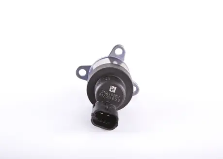 Регулирующий клапан, количество топлива (Common-Rail-System) BOSCH 0928400746