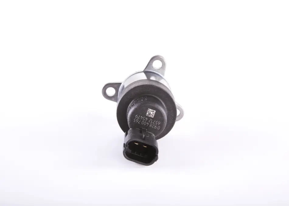 Р”РѕР·СѓРІР°Р»СЊРЅРёР№ Р±Р»РѕРє BOSCH 0928400765 (фото 1)