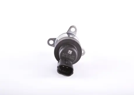 Р”РѕР·СѓРІР°Р»СЊРЅРёР№ Р±Р»РѕРє BOSCH 0928400765