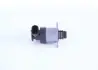 Елемент насосу Common Rail BOSCH 0928400820