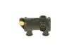 Елементи вбудованого насосу BOSCH 0928402030 (фото 1)