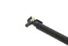 ТРУБОПРОВІД ДЛЯ ЗЛИВАННЯ ОЛИВИ BOSCH 0 928 402 164 (фото 3)