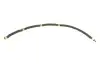 Шланг паливний VW Passat/CC/Tiguan 2.0TDI 07- 0 928 402 212 BOSCH 0928402212 (фото 1)