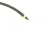 Шланг паливний VW Passat/CC/Tiguan 2.0TDI 07- 0 928 402 212 BOSCH 0928402212 (фото 2)