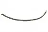Шланг паливний VW Passat/CC/Tiguan 2.0TDI 07- 0 928 402 212 BOSCH 0928402212 (фото 4)