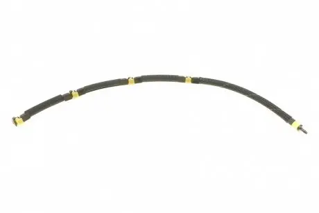 Шланг паливний VW Passat/CC/Tiguan 2.0TDI 07- 0 928 402 212 BOSCH 0928402212
