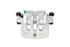 Гальмівний дисковий супорт BOSCH 0986134035 (фото 1)