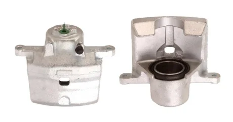 Гальмівний супорт лівий CR1788 BOSCH 0986134113
