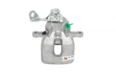 Тормозной суппорт BOSCH 0986134235
