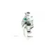 Гальмівний дисковий супорт BOSCH 0986135035 (фото 4)