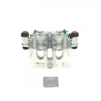 Гальмівний дисковий супорт BOSCH 0986135035