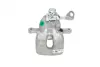 Гальмівний дисковий супорт BOSCH 0986135235 (фото 1)