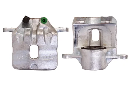 Тормозной суппорт BOSCH 0986135319