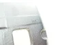 Супорт гальмівний (передній) (R) Mitsubishi Outlander 12- BOSCH 0 986 135 572 (фото 5)