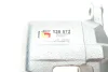 Супорт гальмівний (передній) (R) Mitsubishi Outlander 12- BOSCH 0 986 135 572 (фото 6)