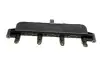 Котушка запалювання Citroen Berlingo (вир-во Bosch) BOSCH 0986221035 (фото 3)