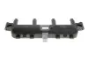 Котушка запалювання Citroen Berlingo (вир-во Bosch) BOSCH 0986221035 (фото 4)