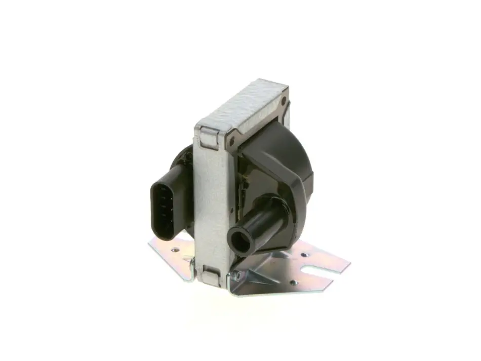 Катушка зажигания BOSCH 0986221037 (фото 1)
